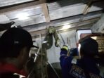 ed70520c 5a73 4cda ae29 625d073c1c41
