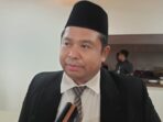 f9dda0a4 c681 4ea0 9bd6 b095d15dd630