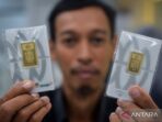 harga emas antam naik 2717606