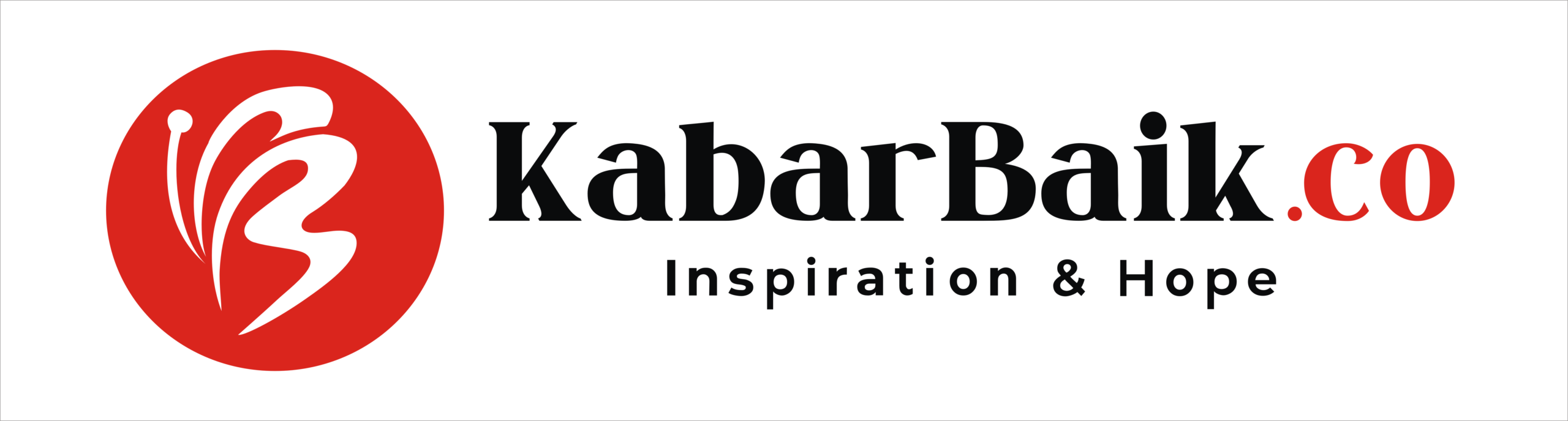KABARBAIK.CO