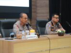 magetan magetan 1