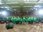 manulife