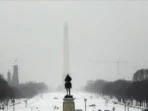 salju di Washington DC AS.jpg