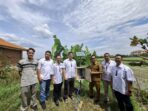 smart farmin