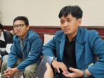 unair unair