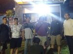 3655b2fe d107 44c9 bc28 d602ae291bc6