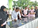 54f17222 8957 45d7 924e e3d0d7e2aa14