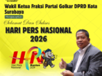 Anggota Komisi B DPRD Kota Surabaya 20260207 130250 0000