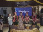 DSC03887.JPG