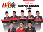 FRAKSI PDIP KABUPATEN JEMBER