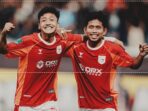 GARUDAYAKSA FC