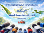 Hari Pers Nasional Rev 1