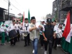 IMG 20260201 WA0013