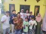 IMG 20260203 WA0025
