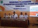 IMG 20260204 WA0025