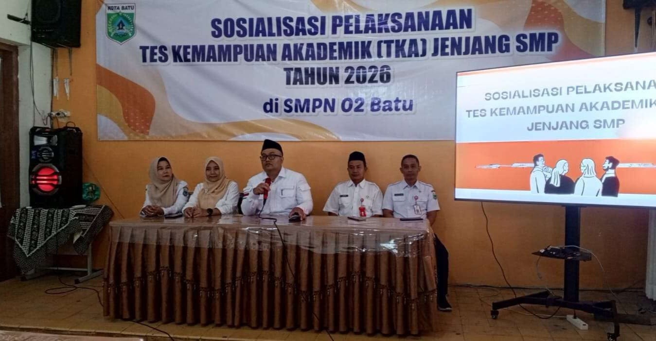 IMG 20260204 WA0025