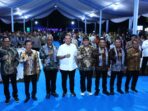 IMG 20260207 WA0001