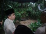 IMG 20260207 WA0020