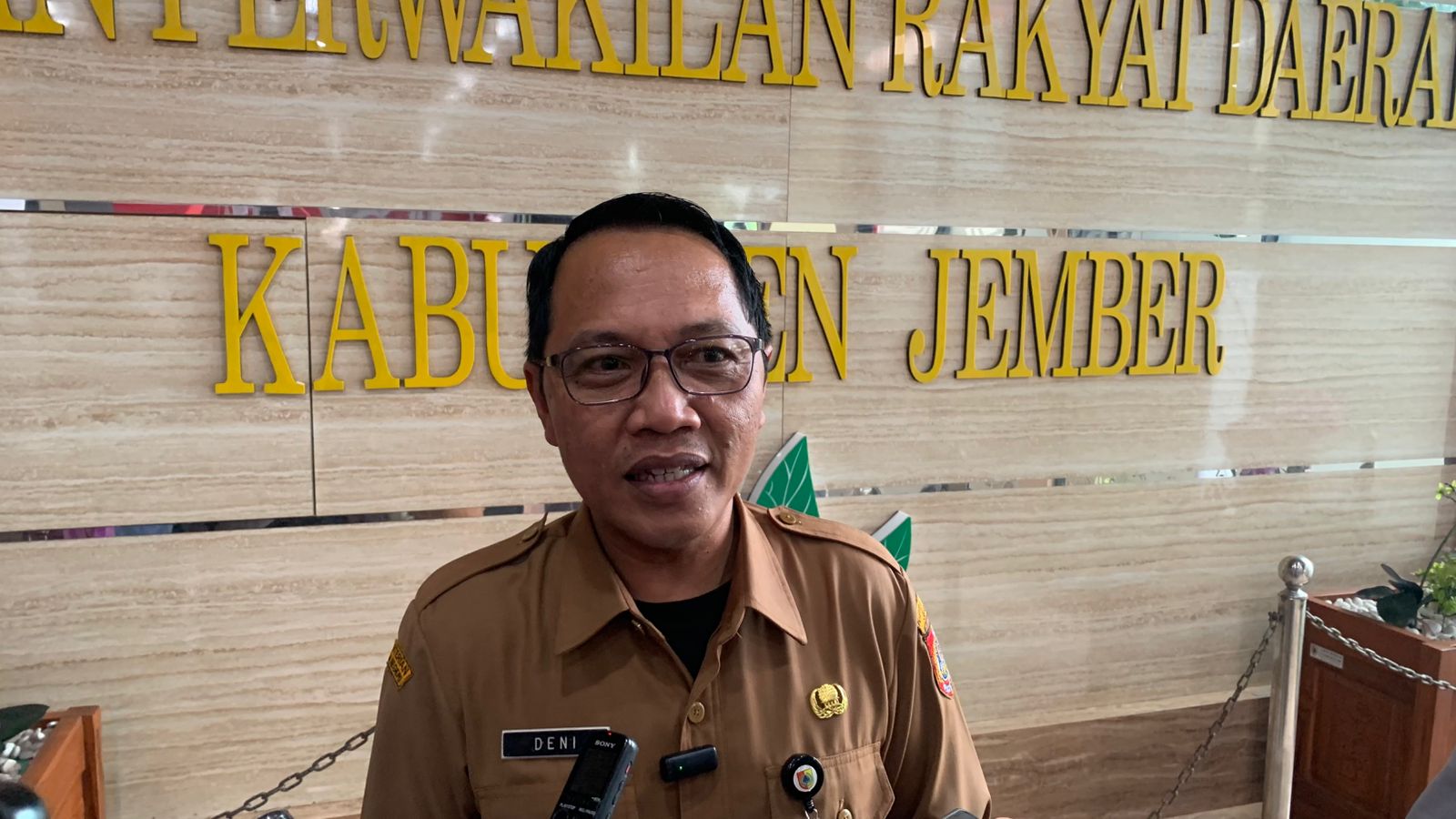 IMG 20260210 WA0017