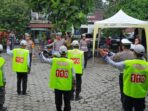 IMG 20260211 WA0026