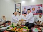 IMG 20260212 WA0022
