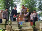 IMG 20260212 WA0049