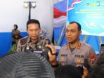 IMG 20260213 WA0038