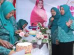 IMG 20260214 WA0005