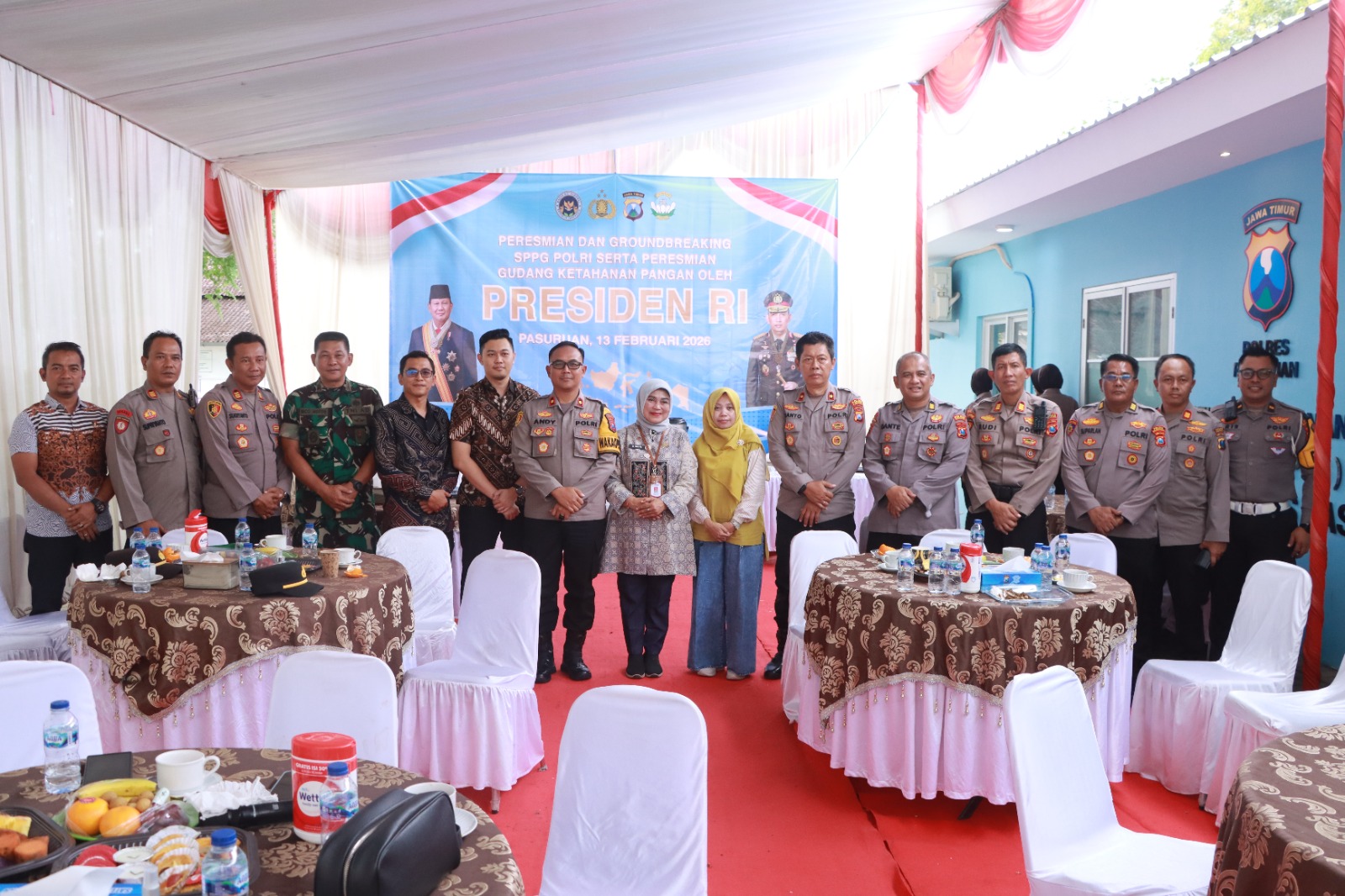 IMG 20260214 WA0025