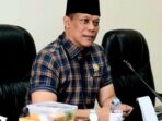 IMG 20260214 WA0027