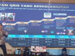IMG 20260215 WA0002