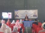 IMG 20260216 WA0016 1