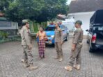 IMG 20260216 WA0017