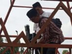 IMG 20260216 WA0028