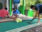 IMG 20260216 WA0035