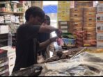 IMG 20260217 WA0032