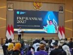 IMG 20260218 WA0077