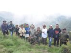 IMG 20260218 WA0091
