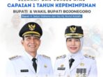 IMG 20260219 WA0010