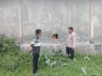 IMG 20260219 WA0071