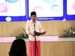 IMG 20260221 WA0004