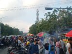 IMG 20260222 WA0039