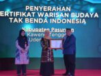 IMG 20260225 WA0033