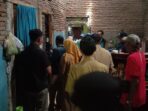 IMG 20260225 WA0073