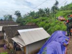 IMG-20260226-WA0008 Longsor di Dusun Pakel Jember, akses jalan terputus untuk kendaraan roda empat