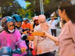 IMG 20260228 WA0002