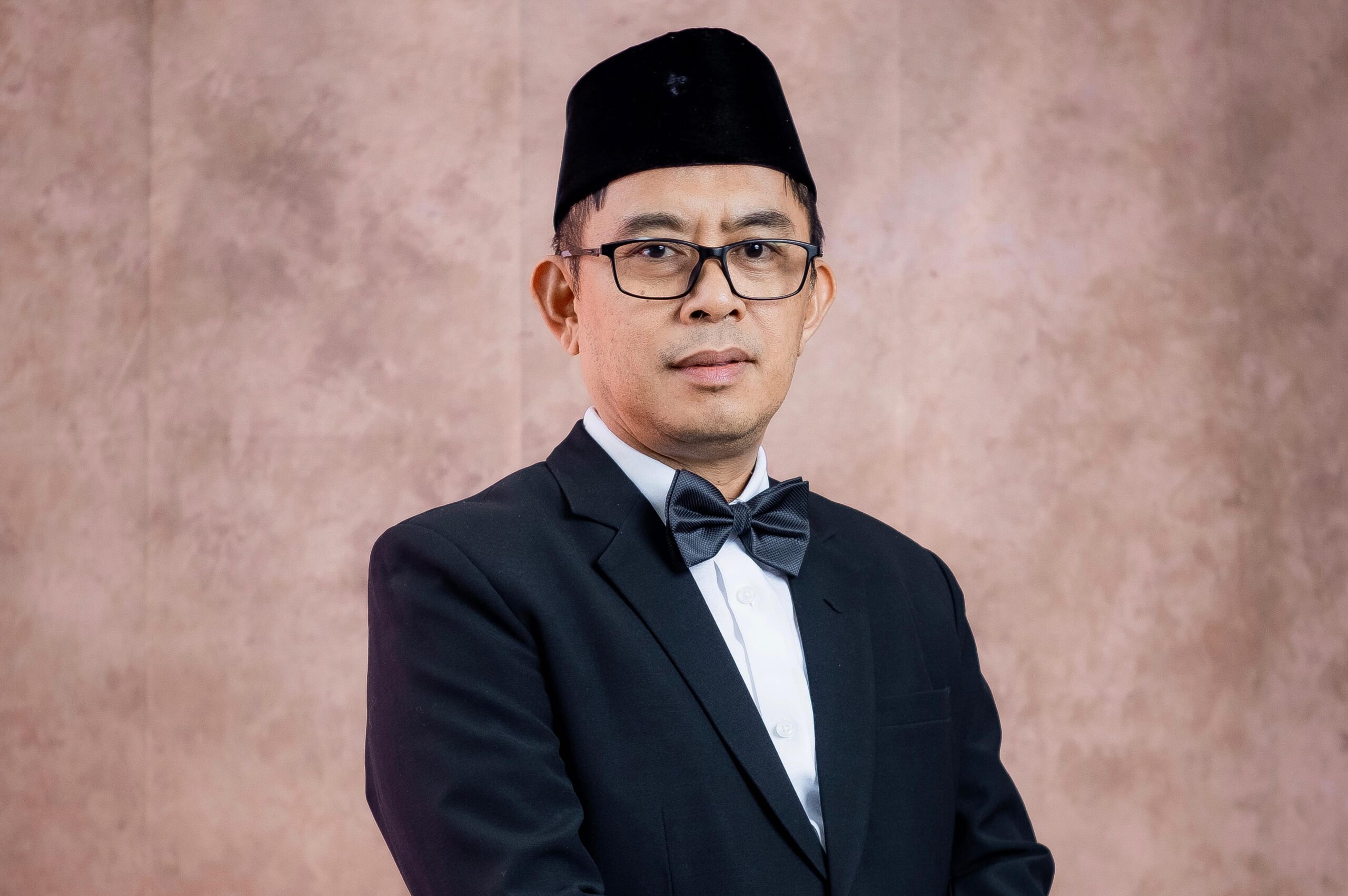 Eskalasi Konflik Timur Tengah, Kemenhaj Pantau Ketat Keamanan 58 Ribu Jemaah Umrah Indonesia 1 IMG 20260228 WA0037 scaled