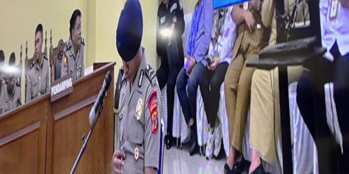 Brimob Penganiaya Siswa MTs hingga Tewas di Tual Maluku Dipecat 1 IMG 5580