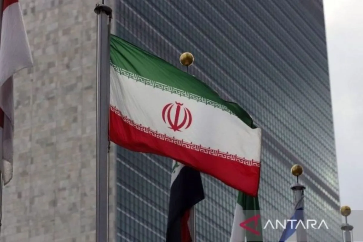 IranBenderadiMabesPBBXinhua LiMuzi am.jpg