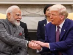 Modi dan Trump.jpg
